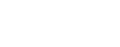 marca aupac en blanco